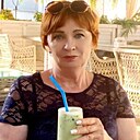 Любовь, 57 лет