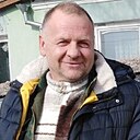 Сергей, 53 года