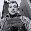 Рома, 32 года