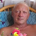 Геннадий, 55 лет