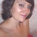 Юлия, 37 лет