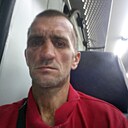 Иван Красавин, 47 лет