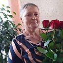 Наталья, 58 лет