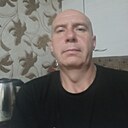 Александр, 44 года