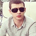 Artur, 34 года