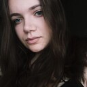 Юлия, 23 года