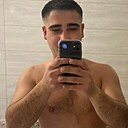 Равиль, 30 лет