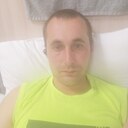 Вячеслав, 30 лет