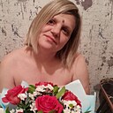 Полина, 43 года