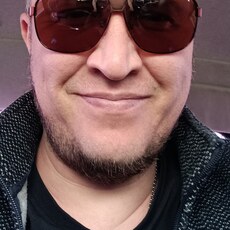 Фотография мужчины Василий, 38 лет из г. Челябинск