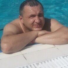 Фотография мужчины Edvard, 46 лет из г. Новый Уренгой