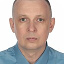 Владимир, 45 лет