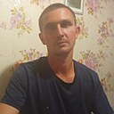 Сергей, 38 лет