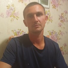 Фотография мужчины Сергей, 38 лет из г. Ногинск