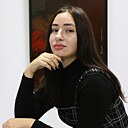 Yulia, 28 лет