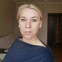 Алла, 43 года