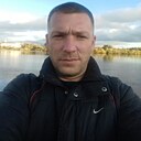 Иван, 42 года