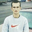 Алексей, 30 лет
