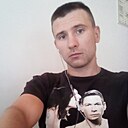 Андрей, 35 лет