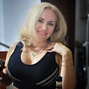 Екатерина, 40 лет