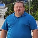 Владимир, 49 лет