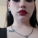 Алина, 19 лет