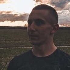 Фотография мужчины Сергей, 27 лет из г. Екатеринбург