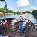 Виталий, 44 года