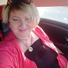 Фотография девушки Татьяна, 59 лет из г. Тула