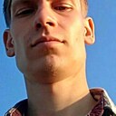 Андрей, 32 года