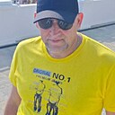 Дмитрий, 52 года