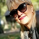 Клава, 48 лет