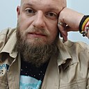 Гарик, 39 лет