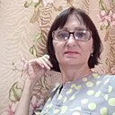 Елена, 59 лет