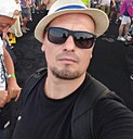 Андрей, 35 лет
