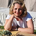 Анастасия, 46 лет