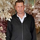 Крик, 44 года