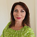 Татьяна, 48 лет