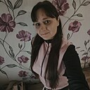 Оля, 36 лет