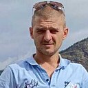 Алексей, 37 лет