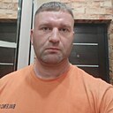 Виталик, 42 года