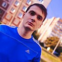 Константин, 34 года