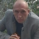 Максим, 38 лет