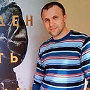 Роман, 45 лет