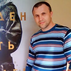 Фотография мужчины Роман, 45 лет из г. Калачинск