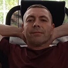 Фотография мужчины Рин, 50 лет из г. Пенза