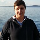 Марина, 58 лет