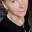 Нататья, 49 лет