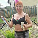 Лана, 45 лет