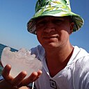 Нурик, 40 лет